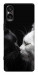 Чехол Black and white cats для Sony Xperia 5 V