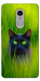 Чехол Cat in the grass для Xiaomi Redmi Note 4X