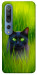 Чехол Cat in the grass для Xiaomi Mi 10