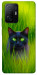 Чехол Cat in the grass для Xiaomi 11T