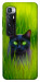 Чехол Cat in the grass для Xiaomi Mi 10 Ultra