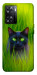 Чехол Cat in the grass для OnePlus Nord N20 SE