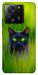 Чехол Cat in the grass для Xiaomi 13T Pro