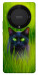 Чехол Cat in the grass для Huawei Magic5 Lite