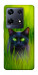 Чехол Cat in the grass для Infinix Note 30 Pro NFC