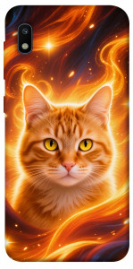 Чохол Fire cat для Galaxy A10 (A105F)
