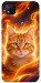 Чохол Fire cat для Xiaomi Redmi 9C
