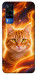 Чехол Fire cat для Vivo Y51a