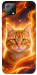 Чехол Fire cat для Blackview A55