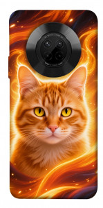 Чехол Fire cat для Huawei Y9a