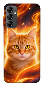 Чехол Fire cat для Galaxy A14