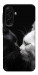 Чехол Black and white cats для Galaxy A17 5G