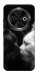 Чехол Black and white cats для TECNO Spark 30C (KL5n)