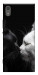 Чехол Black and white cats для Sony Xperia XA1