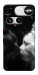 Чехол Black and white cats для Nothing Phone (3)