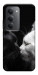 Чехол Black and white cats для Xiaomi Redmi 15 (Europe version)