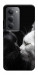 Чехол Black and white cats для Xiaomi Redmi 15 (Global)