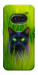 Чохол Cat in the grass для Nothing Phone (2a)