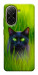 Чехол Cat in the grass для Xiaomi Poco C71