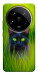Чехол Cat in the grass для Xiaomi 14 Ultra