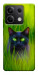 Чехол Cat in the grass для Xiaomi Redmi Note 13 5G