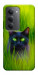 Чехол Cat in the grass для Xiaomi Redmi 15 (Global)