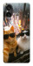 Чехол Cool cats city для Sony Xperia 5 V