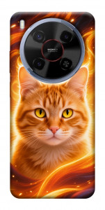 Чохол Fire cat для ZTE Nubia V70 Max