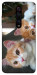 Чехол Fluffy Duo для Xiaomi Redmi K20 Pro
