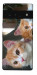 Чохол Fluffy Duo для Google Pixel 6 Pro