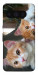 Чехол Fluffy Duo для Google Pixel 8 Pro
