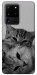 Чехол Grey cats для Galaxy S20 Ultra (2020)