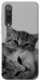 Чехол Grey cats для Xiaomi Mi 9 SE