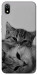 Чохол Grey cats для Xiaomi Redmi 7A