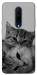 Чохол Grey cats для OnePlus 7 Pro
