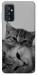 Чехол Grey cats для Galaxy M52