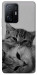 Чехол Grey cats для Xiaomi 11T