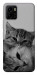 Чехол Grey cats для Vivo Y15s