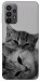 Чехол Grey cats для Galaxy A23
