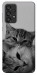 Чехол Grey cats для Galaxy A33 5G