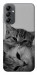Чехол Grey cats для Galaxy A14 5G