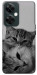 Чехол Grey cats для OnePlus Nord CE 3 Lite
