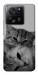 Чехол Grey cats для Xiaomi 13T