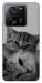 Чехол Grey cats для Xiaomi 13T Pro