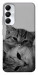 Чохол Grey cats для Galaxy A05s