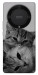 Чохол Grey cats для Huawei Magic5 Lite