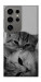 Чехол Grey cats для Galaxy S24 Ultra