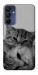 Чехол Grey cats для Galaxy A15