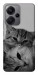 Чехол Grey cats для Xiaomi Redmi Note 13 Pro+