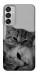 Чехол Grey cats для Galaxy M15 5G